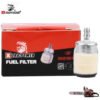Xtra Power Gasoline Chain Saw Fuel Filter