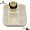 Xtra Power Gasoline Chain Saw Air Filter