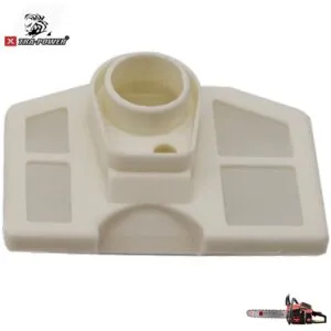 Xtra Power Gasoline Chain Saw Air Filter  Short
