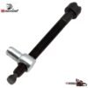 Xtra Power Gasoline Chain Saw Adjusting System  Easy Type