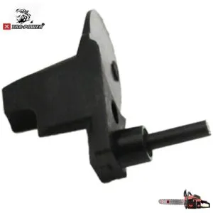 Xtra Power Gasoline Chain Saw Chain Ctacher