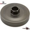 Xtra Power Gasoline Chain Saw Chain Sprocket  With Rim