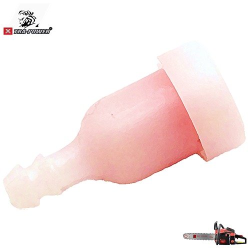 Xtra Power Gasoline Chain Saw Fuel Breather
