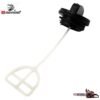Xtra Power Gasoline Chain Saw Fuel Cap  Petrol Cap
