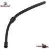 Xtra Power Gasoline Chain Saw Fuel Pipe/Petrol Pipe