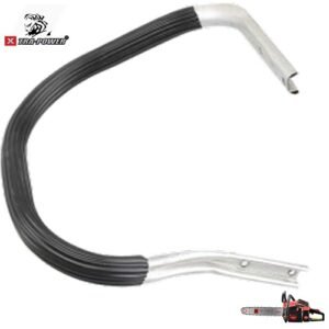 Xtra Power Gasoline Chain Saw Handle