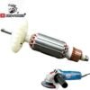 Xtra Power 750-100 Angle Grinder 100Mm Armature