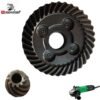 Xtra Power G10Ss Angle Grinder 100Mm Gear & Pinion