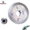 Xtra Power G15Sa2 Angle Grinder 125Mm Gear & Pinion