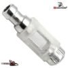 Xtra Power Gasoline Chain Saw Oil Filter