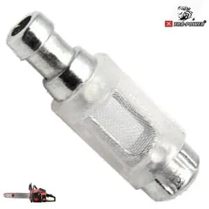 Xtra Power Gasoline Chain Saw Oil Filter