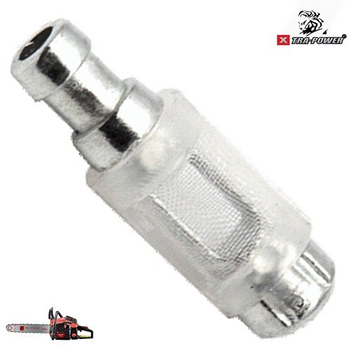 Xtra Power Gasoline Chain Saw Oil Filter