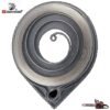 Xtra Power Gasoline Chain Saw Spring With Cover  Rewind