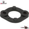 Xtra Power Gasoline Chain Saw Spacer