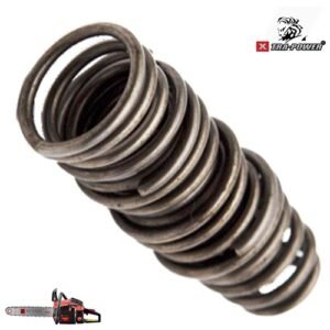 Xtra Power Gasoline Chain Saw Tower Spring