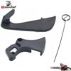 Xtra Power Gasoline Chain Saw Trigger  With Trigger Arm And Spring Set