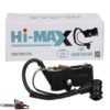 Hi Max Gasoline Chain Saw Ignition Coil
