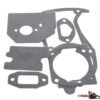 Hi Max Gasoline Chain Saw Gasket Set