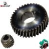 Xtra Power Cm4Sa Marble Cutter 110Mm Gear & Pinion