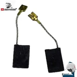 Xtra Power Gco200 Cut Off Machine 355Mm Carbon Brush