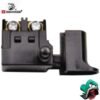 Xtra Power Cm4Sa Marble Cutter 110Mm Switch