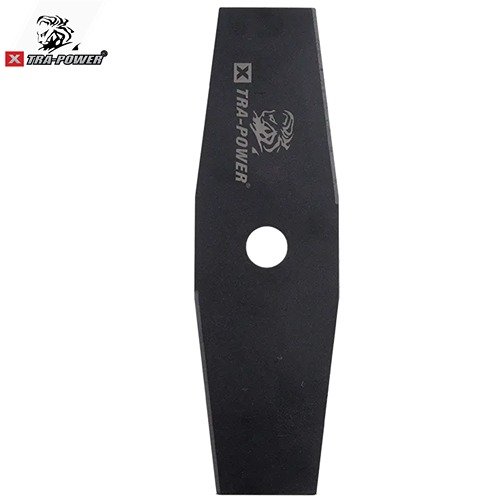 Xtra Power Brush Cutter Blade 2 Teeth - Image 2