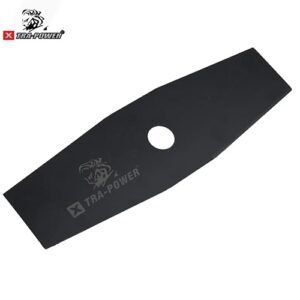Xtra Power Brush Cutter Blade 2 Teeth