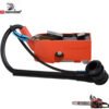 Xtra Power Gasoline Chain Saw Ignition Coil