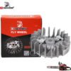 Xtra Power Gasoline Chain Saw Fly Wheel