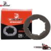 Xtra Power Gasoline Chain Saw Sprocket