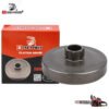 Xtra Power Gasoline Chain Saw Clutch Drum