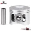Xtra Power Gasoline Chain Saw Piston Set