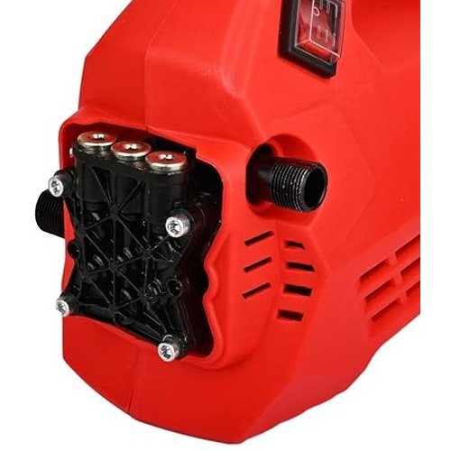 Starpower 2600W Pressure Washer 160Bar Q3 Ace 2600