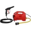 Starpower 2600W Pressure Washer 160Bar Q3 Ace 2600