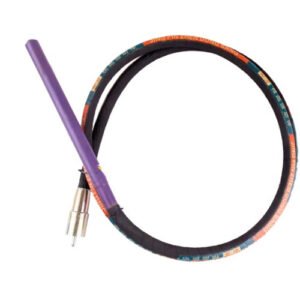 Alternative view of Xtra Power 35Mm Concrete Vibrator Shaft