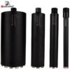 Xtra Power 470Mm Diamond Core Drill Bit M32 - 350Mm – 350Mm