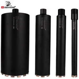 Xtra Power 470Mm Diamond Core Drill Bit M32 - 350Mm – 350Mm