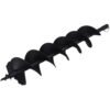 Xtra Power 800Mm Earth Auger Bit Type (D)