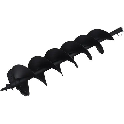 Xtra Power 800Mm Earth Auger Bit Type (D)