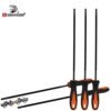 Xtra Power Chain Saw File With Handle 4.8mm