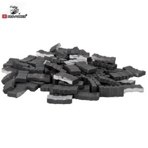 Xtra Power Diamond Core Drill Bit Segment