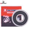 Xtra Power V3(2Rs) Bearing - 6203 – 6203