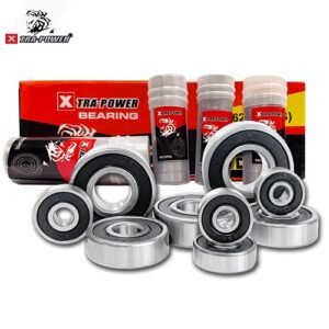 Xtra Power V3(2Rs) Bearing