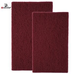 Xtra Power   Non Woven Hand Pad Lx
