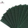 Xtra Power   Non Woven Hand Pad Nx - 150X230Mm – 150X230Mm