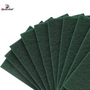 Xtra Power   Non Woven Hand Pad Nx