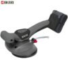 Akari 16V 120Mm Cordless Tile Vibrator  Act-Ctm-16