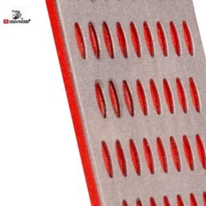 Alternative view of Xtra Power Diamond Stone 152X50mm