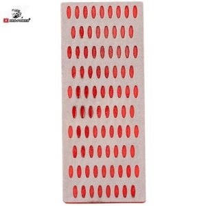 Xtra Power Diamond Stone 152X50mm