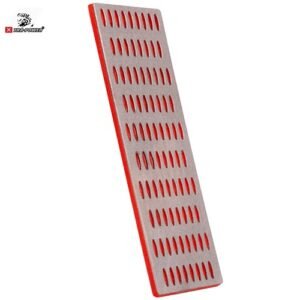 Xtra Power Diamond Stone 152X50mm
